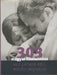 303 magyar filmszínész - Oskola Antikvárium