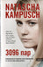 3096 nap