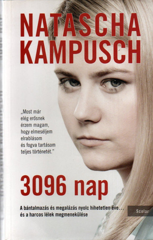3096 nap
