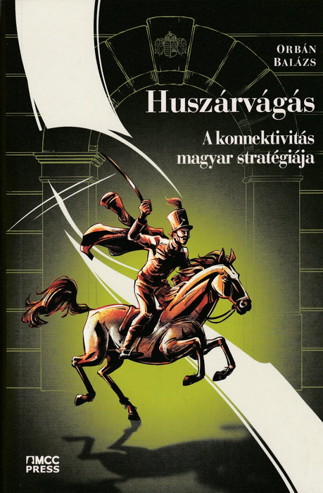 Huszárvágás