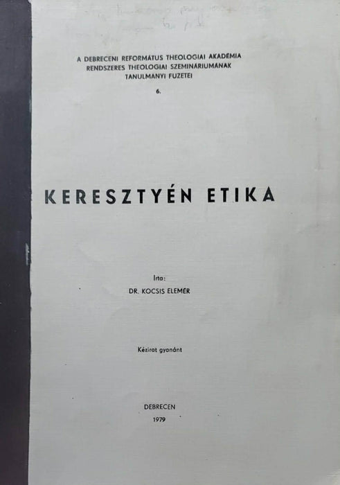 Külpolitikai adatok az 1939. évről