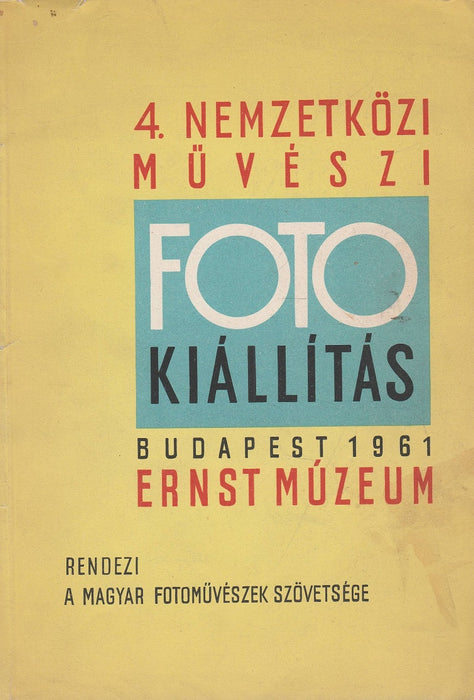 Kis hármaskönyv I-III.