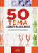 50 téma a kreatív rajzoláshoz - Oskola Antikvárium