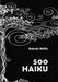 500 haiku - Oskola Antikvárium