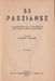 55 pasziansz - Oskola Antikvárium