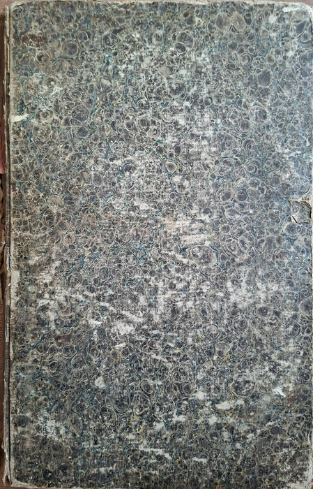 Extractus synoptico-encyclopaedicus legum in Corpore Juris Hungarici contentarum