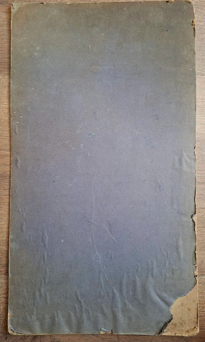 Kis hármaskönyv I-III.
