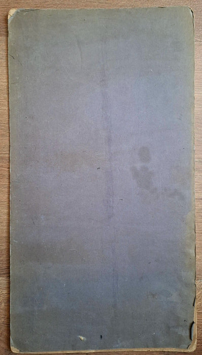Kis hármaskönyv I-III.