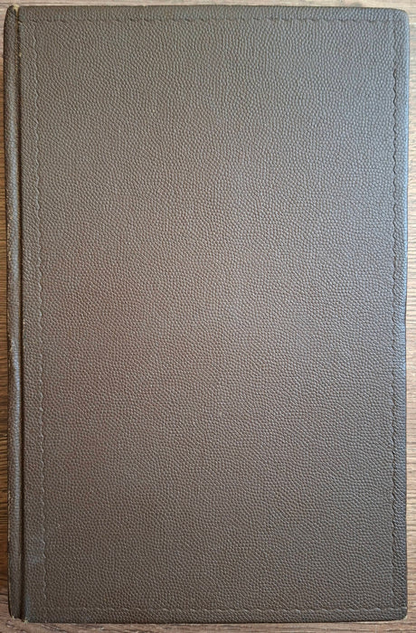 Kis hármaskönyv I-III.