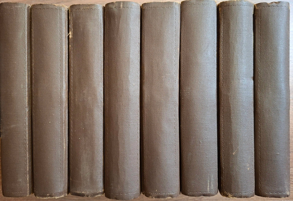 Kis hármaskönyv I-III.