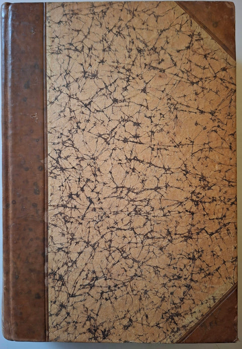 Kis hármaskönyv I-III.
