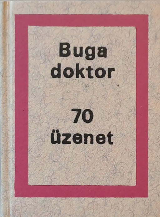 70 üzenet - Oskola Antikvárium