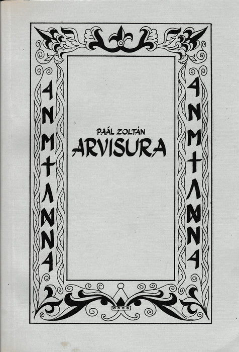 Arvisura