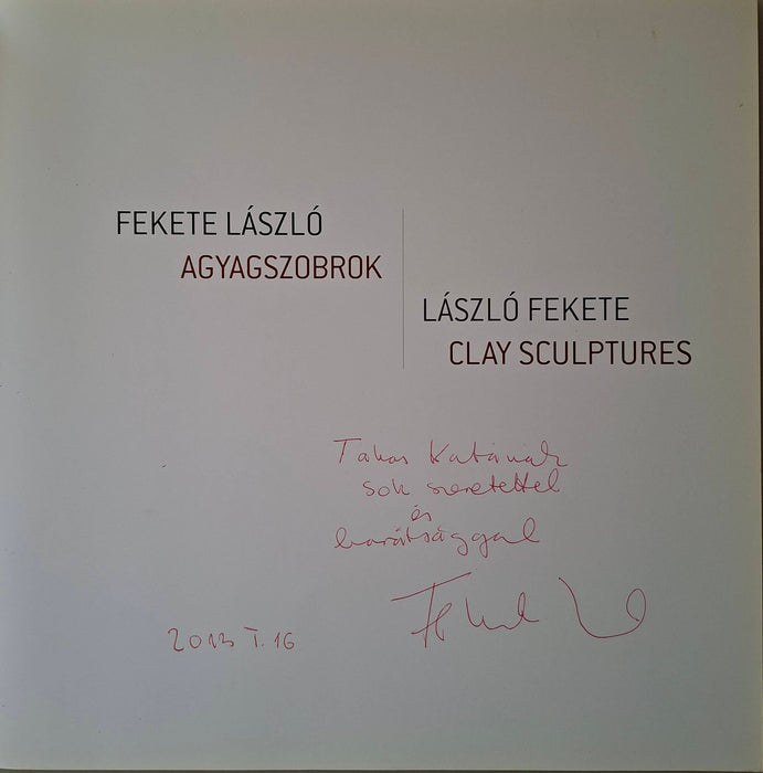 Jelkulcs a topografiai térképek számára