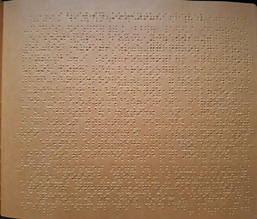 Kis hármaskönyv I-III.
