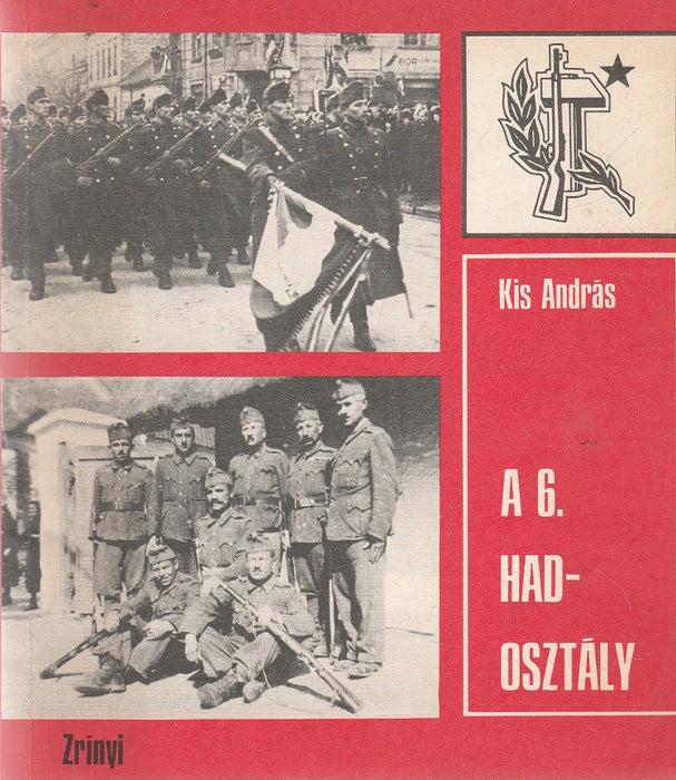 Világostól Trianonig