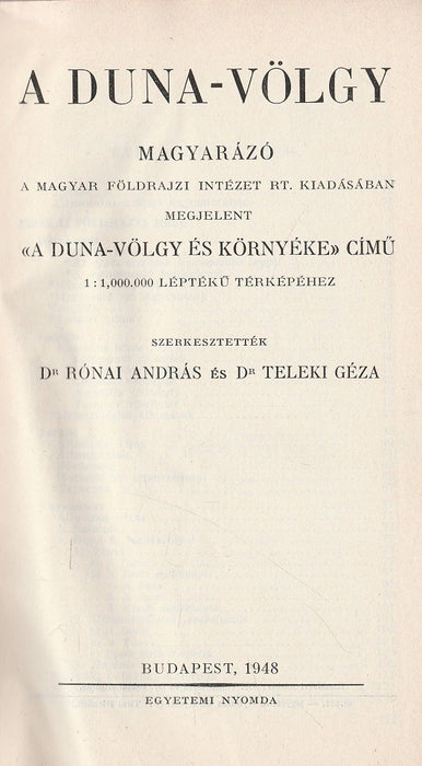 Kis hármaskönyv I-III.