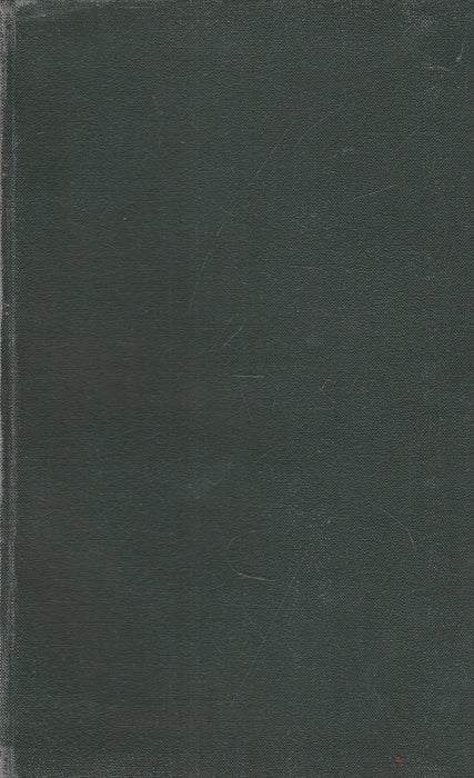 Kis hármaskönyv I-III.