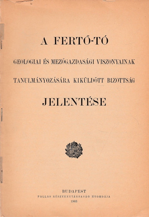 Kis hármaskönyv I-III.
