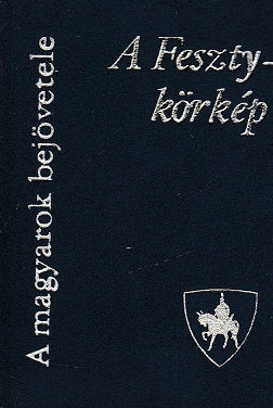 Jelkulcs a topografiai térképek számára