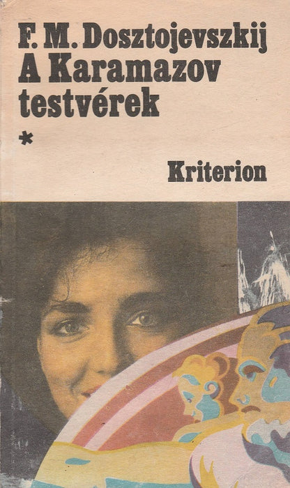 Világostól Trianonig