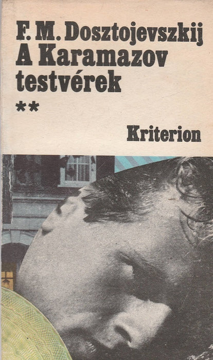 Világostól Trianonig