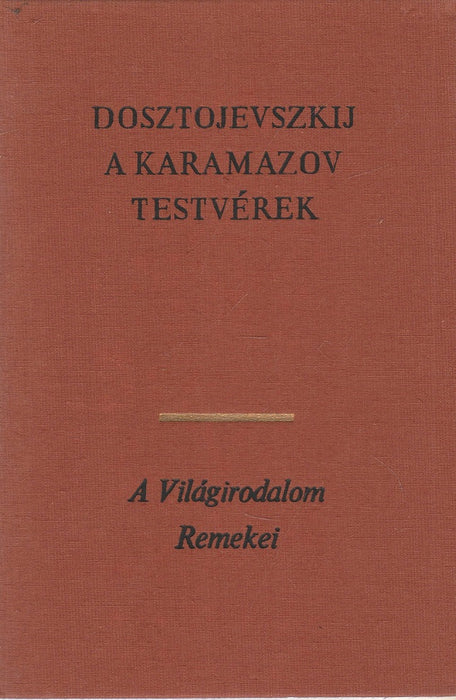 Igazságot Magyarországnak