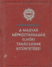 Jelkulcs a topografiai térképek számára