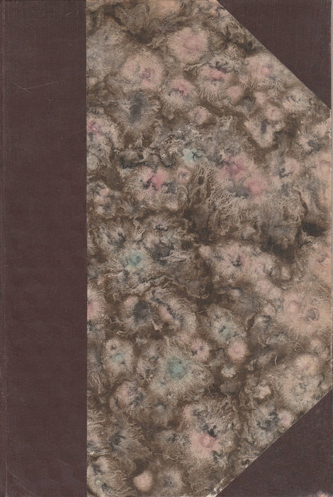 Kis hármaskönyv I-III.