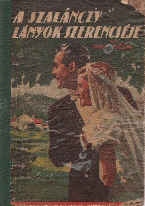 Kis hármaskönyv I-III.