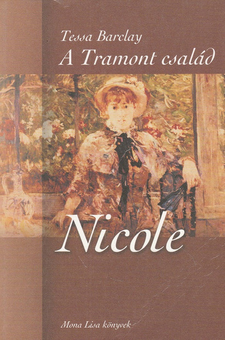 A Tramont család I.