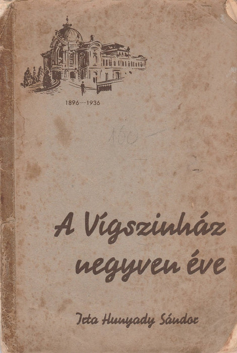 Kis hármaskönyv I-III.