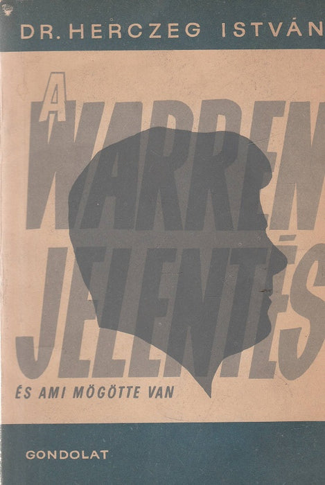 A Warren-jelentés