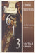 A 613 parancsolat