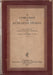 A Companion to Hungarian Studies