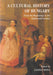 A Cultural History of Hungary