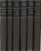 A Föld titkai 1-6.