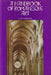 A Handbook of Romanesgue Art