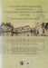 A Jogi Kar professzorainak hozzájárulása a hazai jogtudomány fejlődéséhez 1667-1948 - Contributio professorum facultatis iuridicae ad iurisprudentiam Hungariae provenhendam - Contribution of the Professors of the Faculty of Law to the Development
