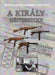 A Király géppisztoly