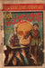 A Larriman találmány