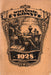 A Magyarság Évkönyve 1928