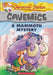 A Mammoth Mystery