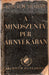 A Mindszenty per árnyékában