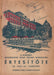 A Miskolci Református Lévay József gimnázium értesítője az 1936-37. tanévről