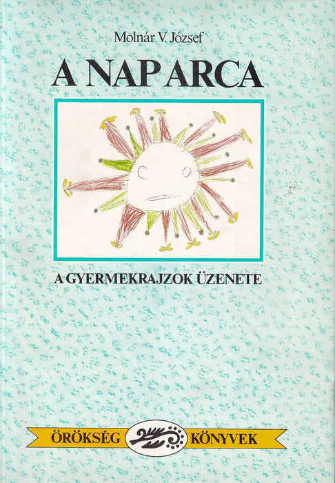 A Nap arca