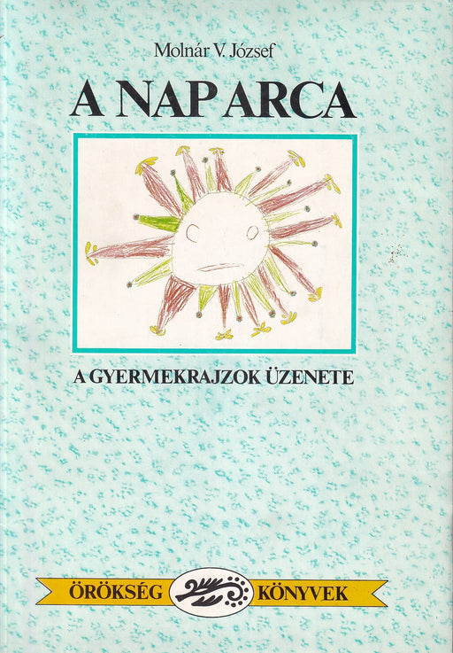 A Nap arca