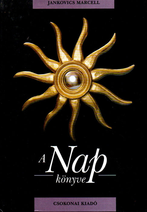 A Nap könyve