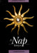 A Nap könyve
