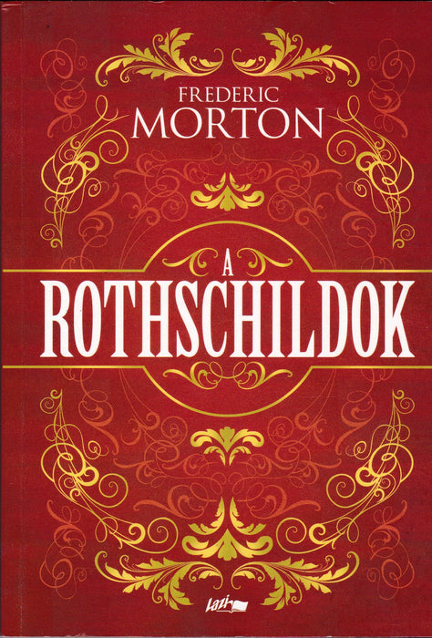 A Rothschildok